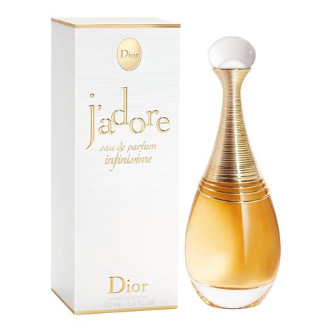 dior j'adore infinissime eau de parfum roller pearl|j'adore roller pearl Dior.